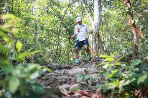 BIB: 
                            <button type="button" onclick="openModal(27704442)" class="btn btn-primary btn-sm float-right btn-popup" data-toggle="modal" data-target=".modal-high-quality">
                        <i class="fas fa-shopping-cart"></i> Add to Cart
                    </button>
                                            <button type="button" onclick="isThisMe(27704442, true)" class="btn btn-success btn-sm float-right btn-popup btn-isme hidden" data-toggle="tooltip" data-placement="bottom" title="นี่คือรูปของคุณใช่ไหม คลิกที่นี่เพื่อเอาเข้าอัลบั้ม">
                        <i class="fas fa-plus"></i> Add to album
                    </button>
                    <button type="button" onclick="isThisMe(27704442, false)" class="btn btn-warning btn-sm float-right btn-popup btn-isnotme hidden">
                        <i class="fas fa-ban"></i> Remove from album
                    </button>